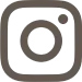 インスタグラムロゴ