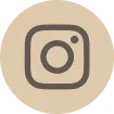 インスタグラムロゴ